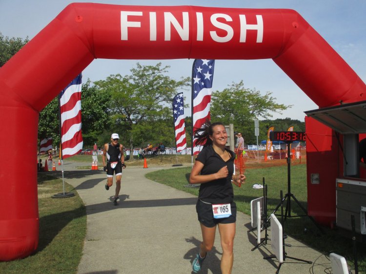 70166911_2697661173629602_2169927506411388928_o