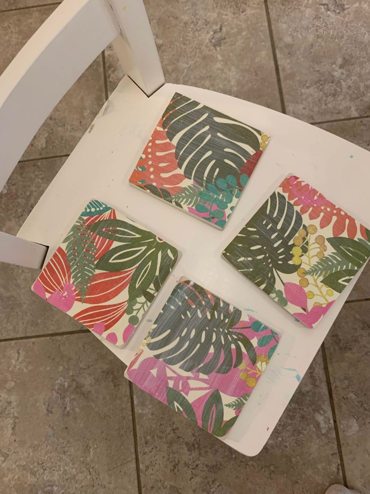 59890602661__90ada76b-00ca-4c5d-ad95-775e773de3f3